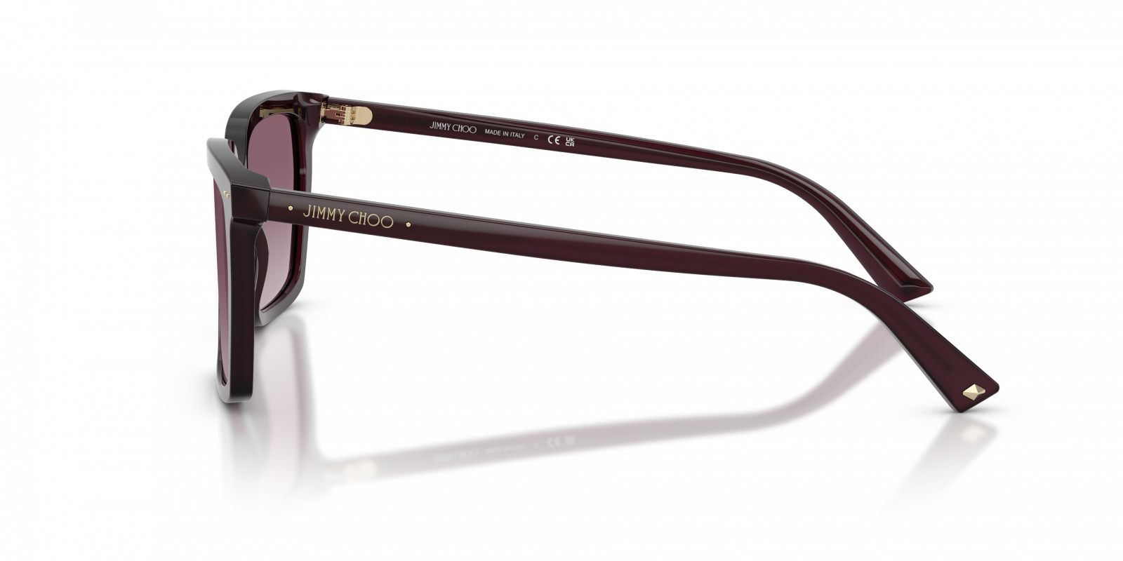 Jimmy Choo JC5051 50866X  